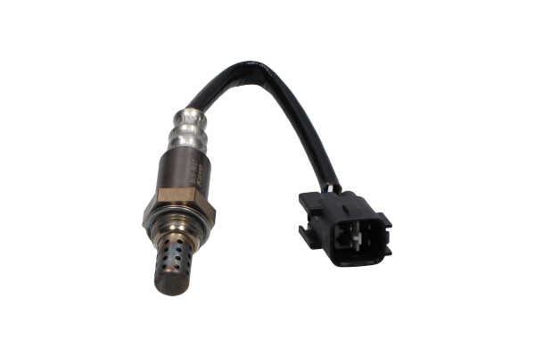 KAVO PARTS EOS-9017 Sonde NOx LEXUS SC II Cabriolet (Z40) 430 (UZZ40_) Essence 286 CV 2001 prix