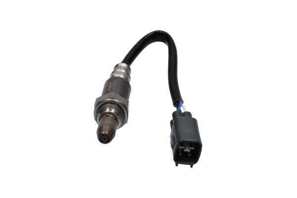 Sonda lambda 8946752090 KAVO PARTS EOS-9018