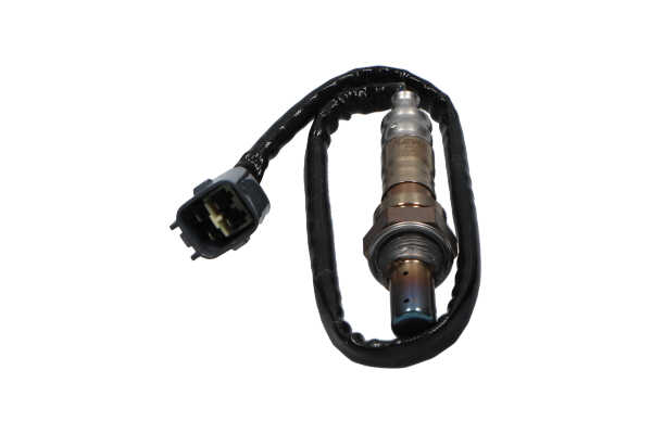 KAVO PARTS 8946728040 Lambdatunnistin EOS-9020