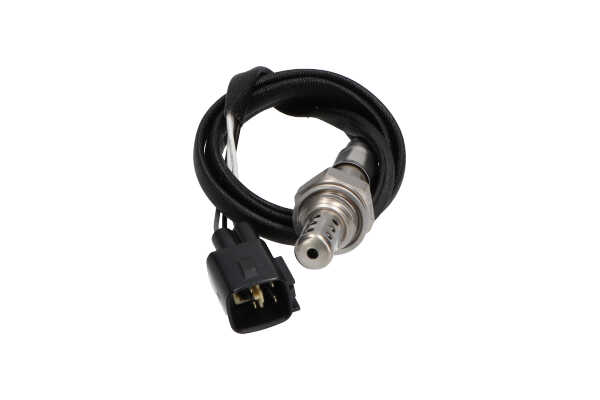 Sonda lambda KAVO PARTS EOS-9025 adequados para TOYOTA barato