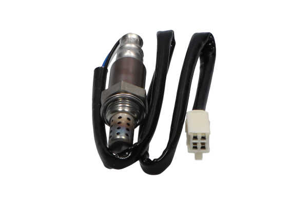 KAVO PARTS Sonda lambda EOS-9026