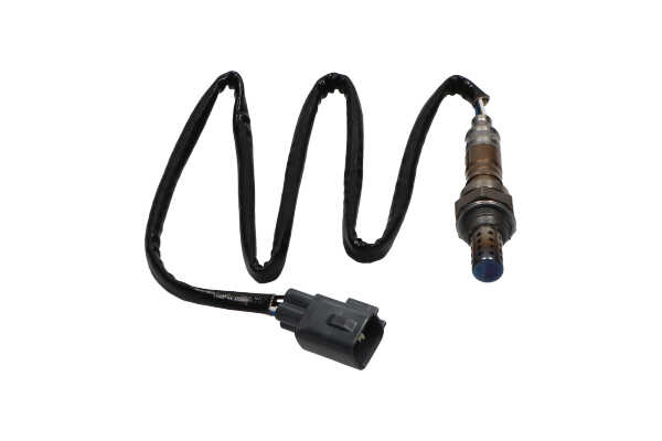 KAVO PARTS EOS-9028 Sonde lambda (NOx) TOYOTA Yaris 3/5 portes (_P1_) 1.3 (SCP12_, SCP13_) Essence 87 CV 2005