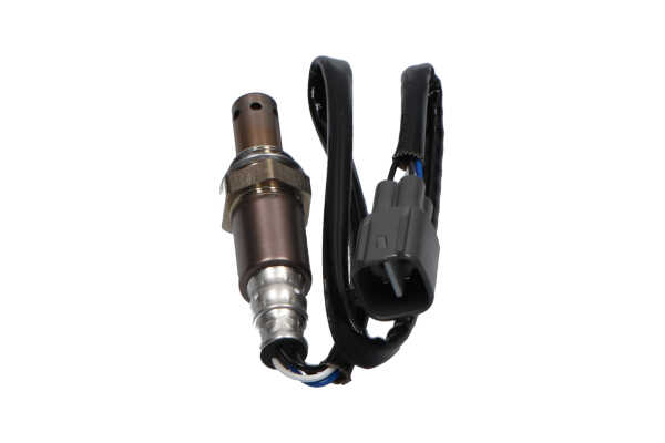 KAVO PARTS EOS-9038 Lambda sensor Toyota RAV4 III 2.4 (ACA36, ACA38) Gasolina 170 cv 2008 preço