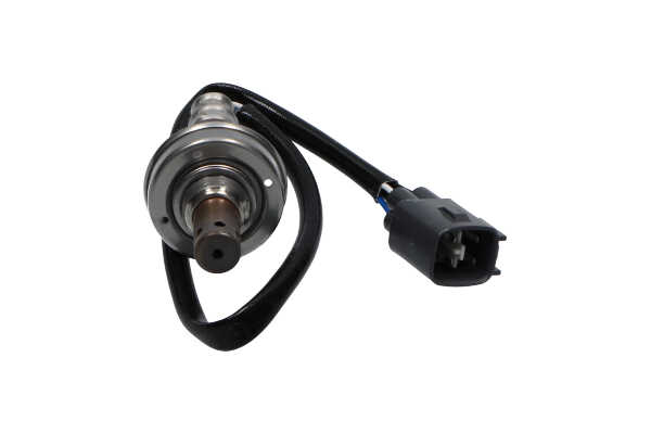8946747010 OE KAVO PARTS Lambdasonde EOS-9039