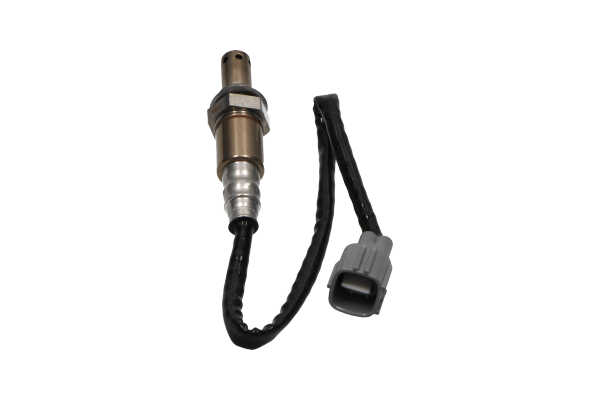 Lambdasonde KAVO PARTS EOS-9040 der passer til TOYOTA, SUBARU, LEXUS billig