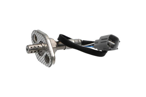 KAVO PARTS 8946580011 Lambdasonde