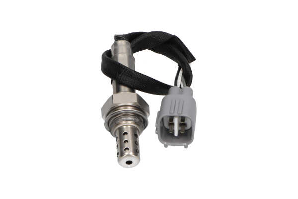 KAVO PARTS EOS-9057 NOx-Sensor TOYOTA Avensis I Limousine (T22) 1.6 i (AT220_) Benzin 101 PS 1997