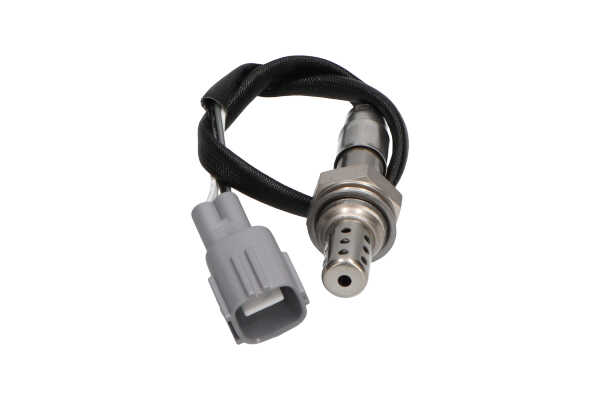 Sonda lambda 89465B2060 KAVO PARTS EOS-9058