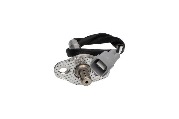 KAVO PARTS EOS-9059 Lambdasonde Toyota Yaris P1 1.0 65 PS Benzin 2004