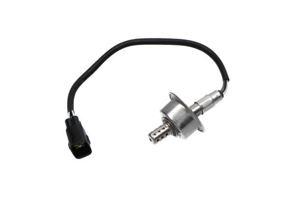 8946550190 OE KAVO PARTS Lambdasonde EOS-9063