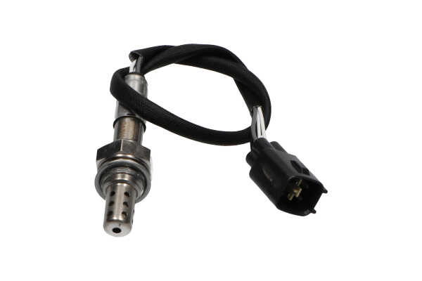 8946502140 OE KAVO PARTS Lambda sensor EOS-9064