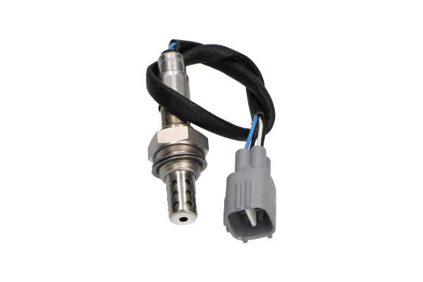 KAVO PARTS Lambda sensor EOS-9065