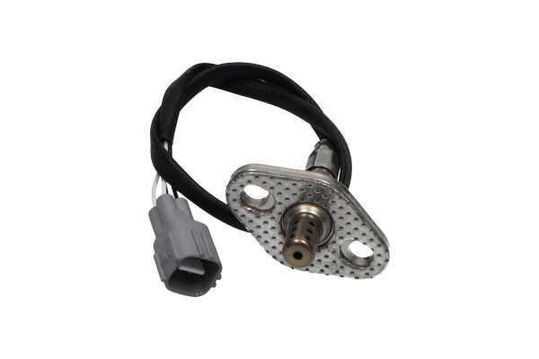 8946580034 OE KAVO PARTS Lambdasonde EOS-9073
