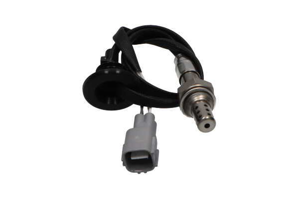 KAVO PARTS EOS-9076 Lambda jutiklis Toyota Corolla E11 Universalas 1.8 4WD benzinas 110 AG 1999