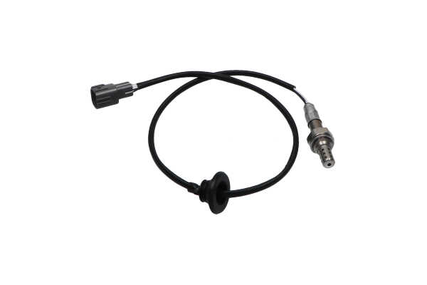 KAVO PARTS EOS-9078 Eksosanlegg Lexus IS XE10