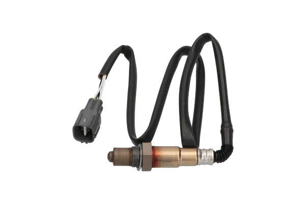 8946552020 OE KAVO PARTS Lambdasonde EOS-9080