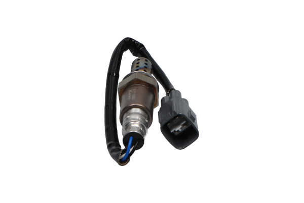 KAVO PARTS EOS-9083 lambda jutiklis GX470
