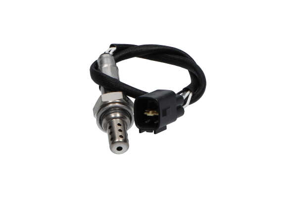 Sonde lambda Citroën C1 2015 EOS9085 KAVO PARTS