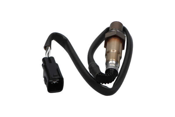 KAVO PARTS 8946560440 Lambdasonde