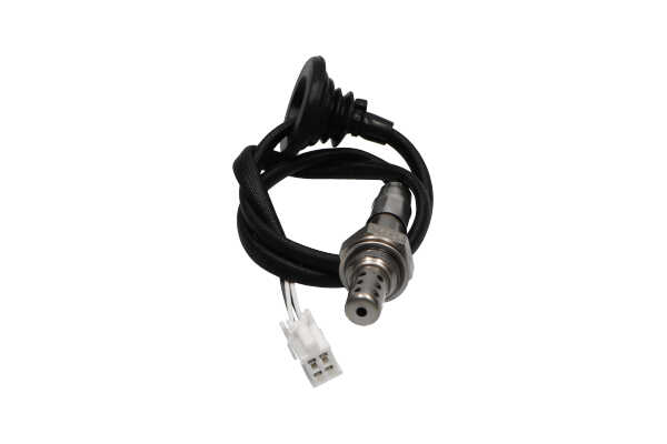 KAVO PARTS Sonda lambda EOS-9090