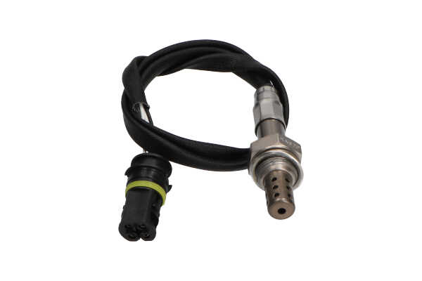 Lambda jutiklis KAVO PARTS EOS-9093 tinka BMW, AUDI, VOLKSWAGEN, MERCEDES-BENZ, VOLVO pigu