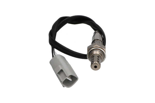 KAVO PARTS EOS-9094 Lambda sensor TOYOTA Auris Hatchback (E15) 1.4 (ZZE150_) Petrol 97 hp 2009 price