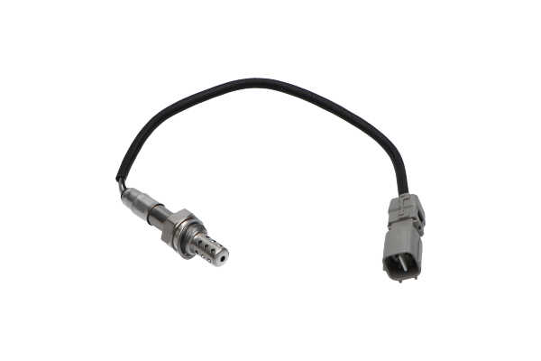 KAVO PARTS EOS-9096 Sensor de oxígeno LEXUS RX II (XU30) 330 (MCU38_) Gasolina 232 cv 2004 precio