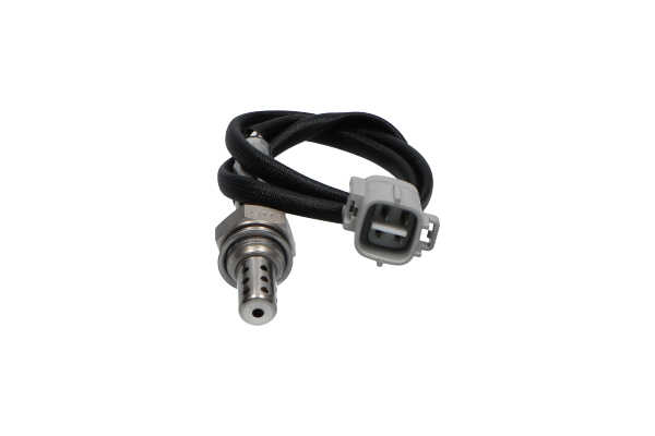 8946547080 OE KAVO PARTS Lambdasonde EOS-9098