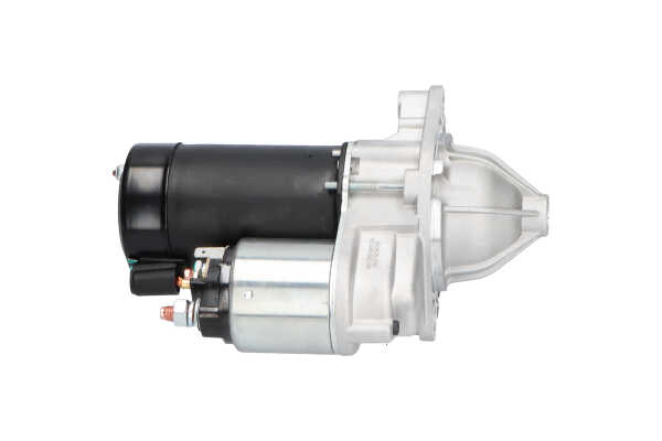 KAVO PARTS EST-3008 Anlasser Hyundai Elantra 3 1.8 107 PS Benzin 2003