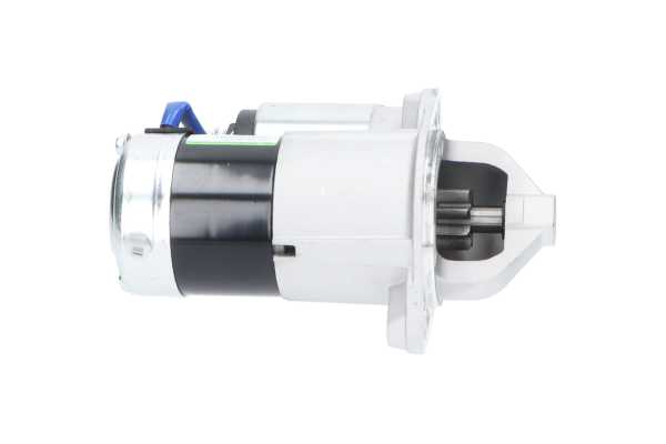 tm000a38001 OE KAVO PARTS Starter motor EST-3013