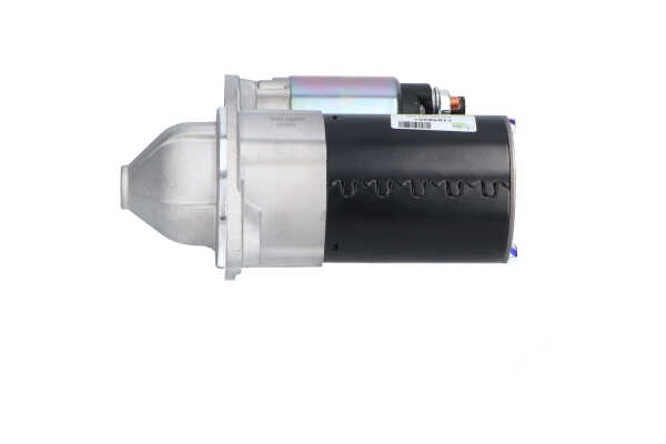 originale Kia CEE'D KAVO PARTS Starter motor EST-4005