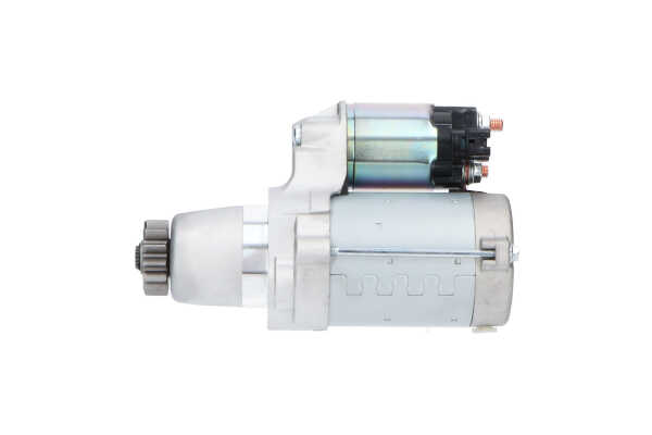 KAVO PARTS EST-9013 LEXUS RX IV (AL20) starttimoottori