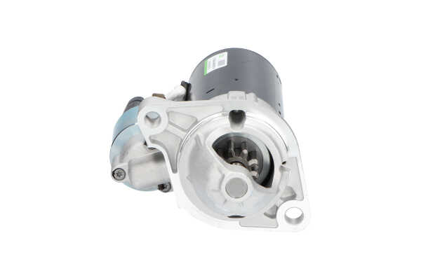 281000L072 OE KAVO PARTS Starteris EST-9043