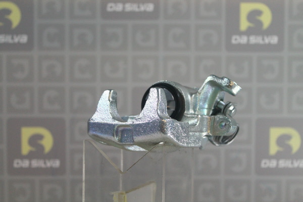 DA SILVA Bremsecaliper ET0870