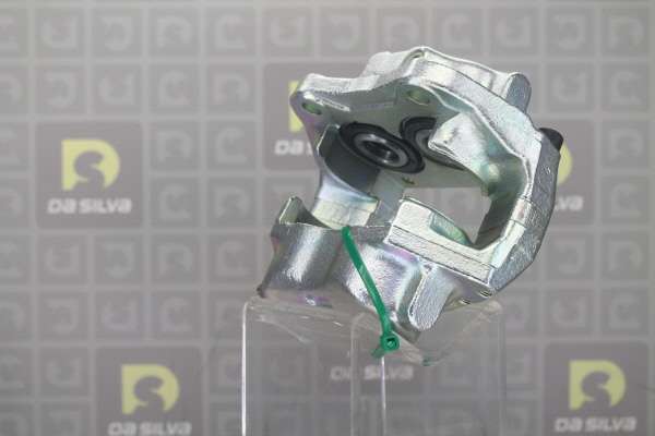 Купить DA SILVA Тормозной суппорт ET4384