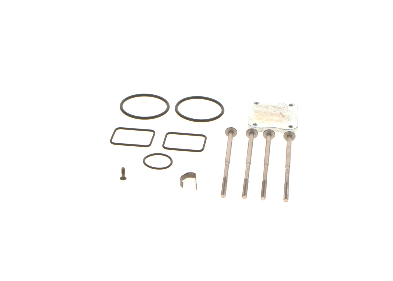 F 000 41P 052 BOSCH F 000 41P 052 Kit de reparación, unidad bomba-inyector
