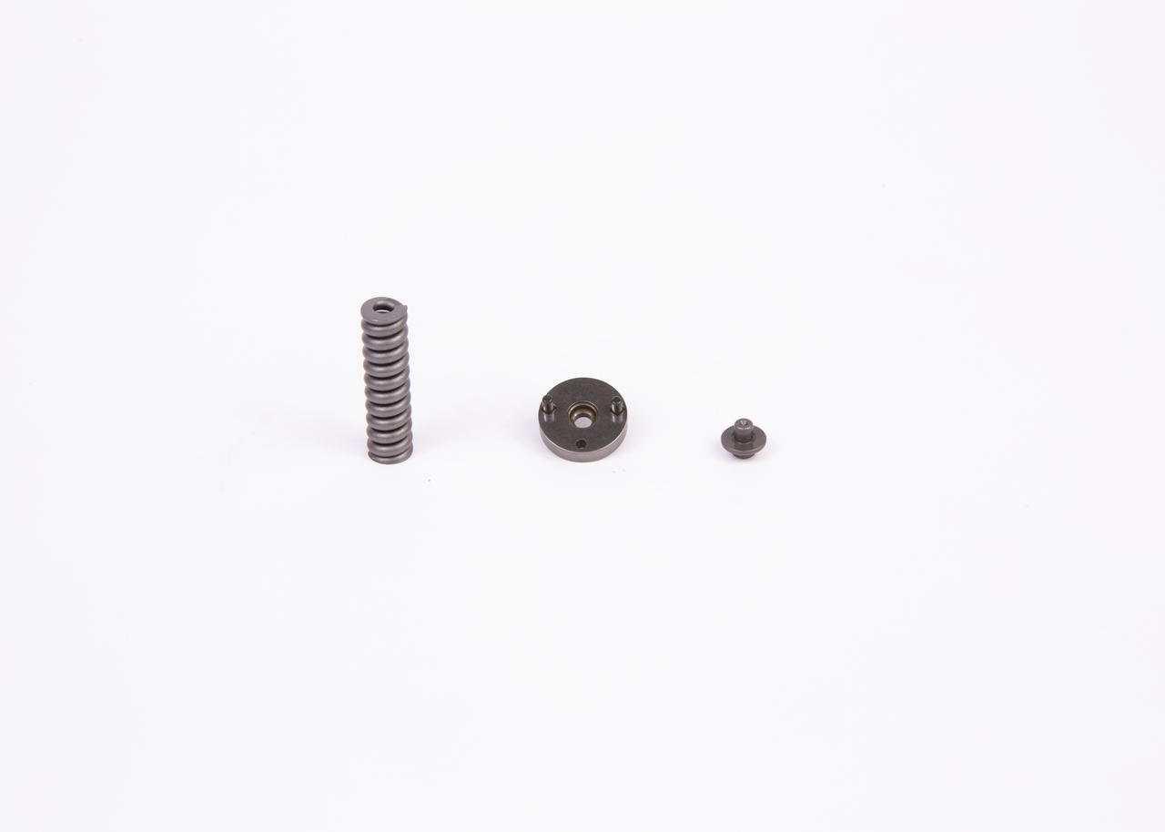 Dangtelis BOSCH F 000 431 700 tinka BMW, AUDI, VOLKSWAGEN, MERCEDES-BENZ, VOLVO pigu