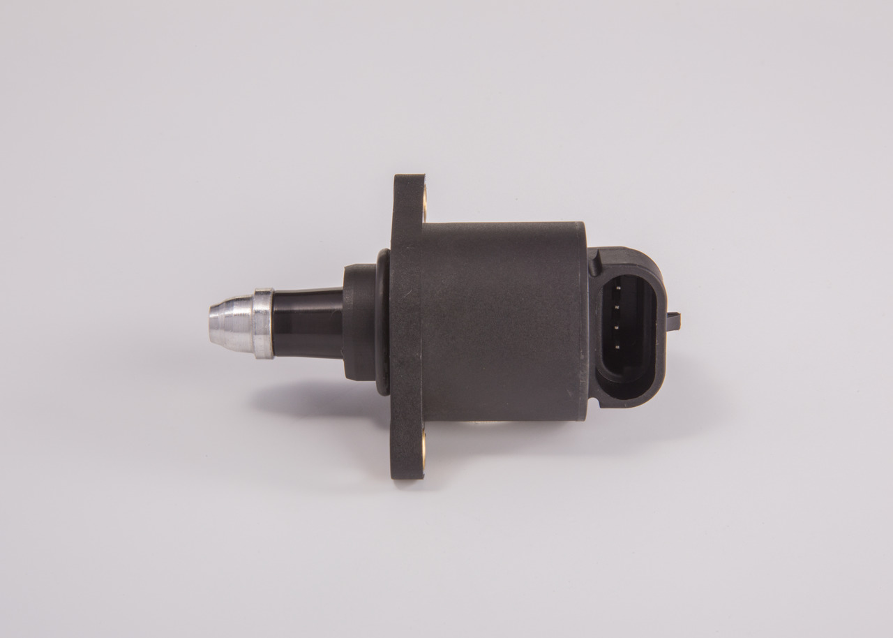 BOSCH F 000 99M 150 nieuwe nullastregelklep VW Gol G2 prijs