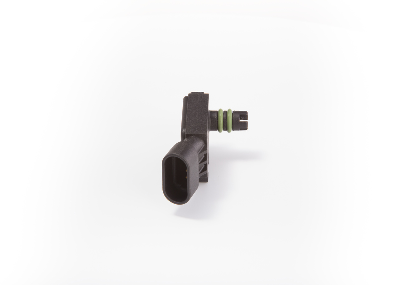 BOSCH 93333350 MAP sensor