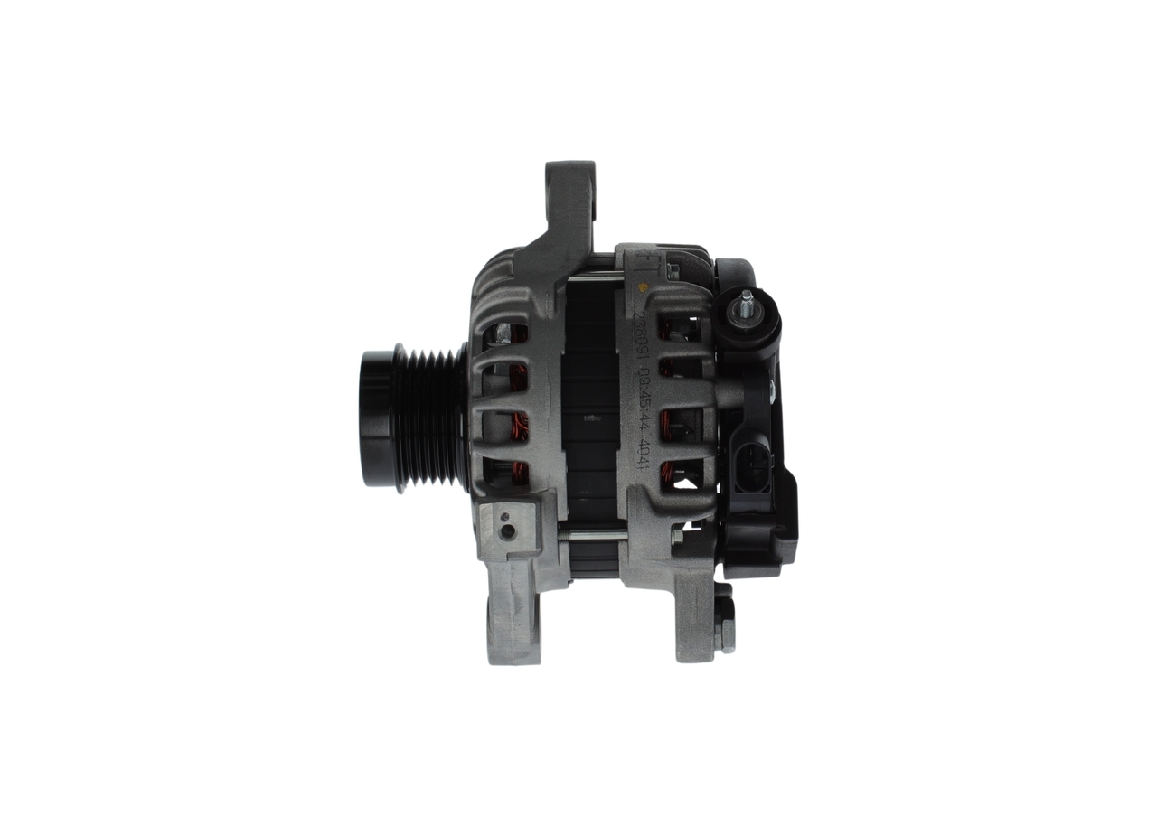 270600T250 OE BOSCH Alternator F 000 BL0 479