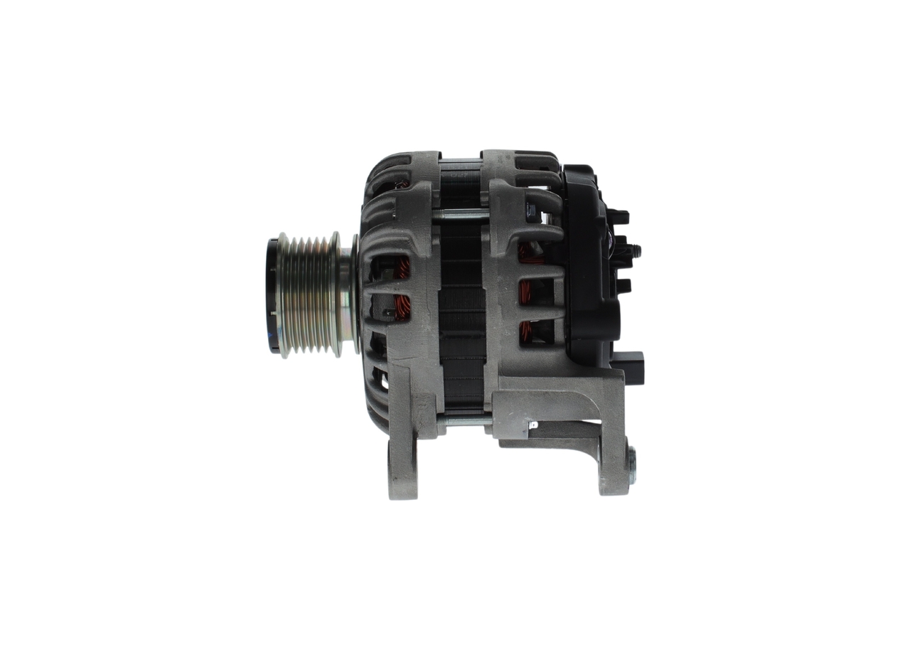Generator BOSCH F 000 BL0 614 der passer til MAHINDRA billig