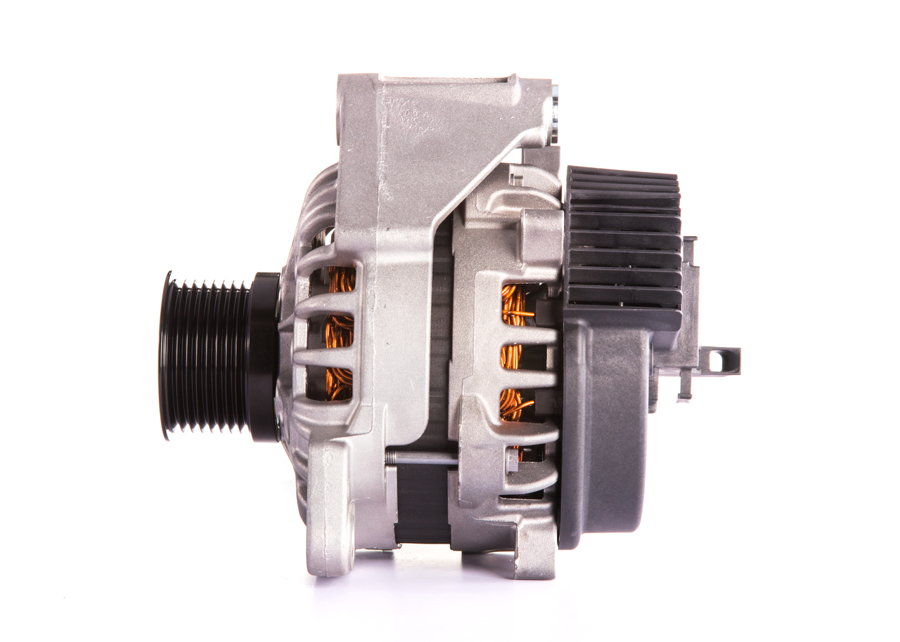 A0131545102 OE BOSCH Alternateur F 000 BL0 769