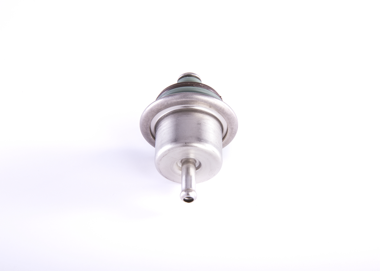 BOSCH F000DR0209 Regulador de presión de combustible Chevrolet CRUZE 2024