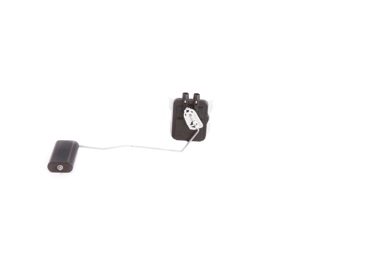 BOSCH F 000 TE1 45X Brandstofniveau sensor CITROËN C3 I Hatchback (FC, FN) 1.4 Benzine 79 Pk 2010 kosten