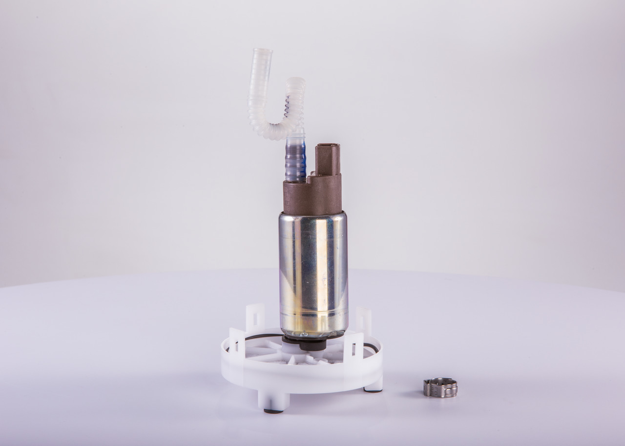 BOSCH F 000 TE1 90B Pompe d'amorçage 208 3 Portes 1.5 Essence 90 CV 2017 prix