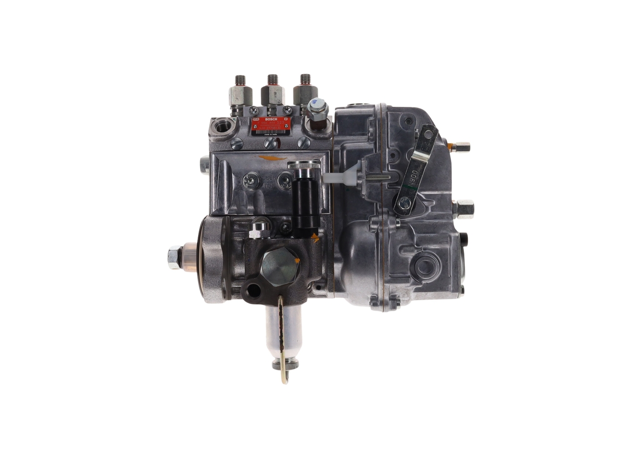 Bomba de injecção BOSCH F 002 A0Z 523 adequados para RENAULT, BMW, VW, MERCEDES-BENZ, PEUGEOT barato