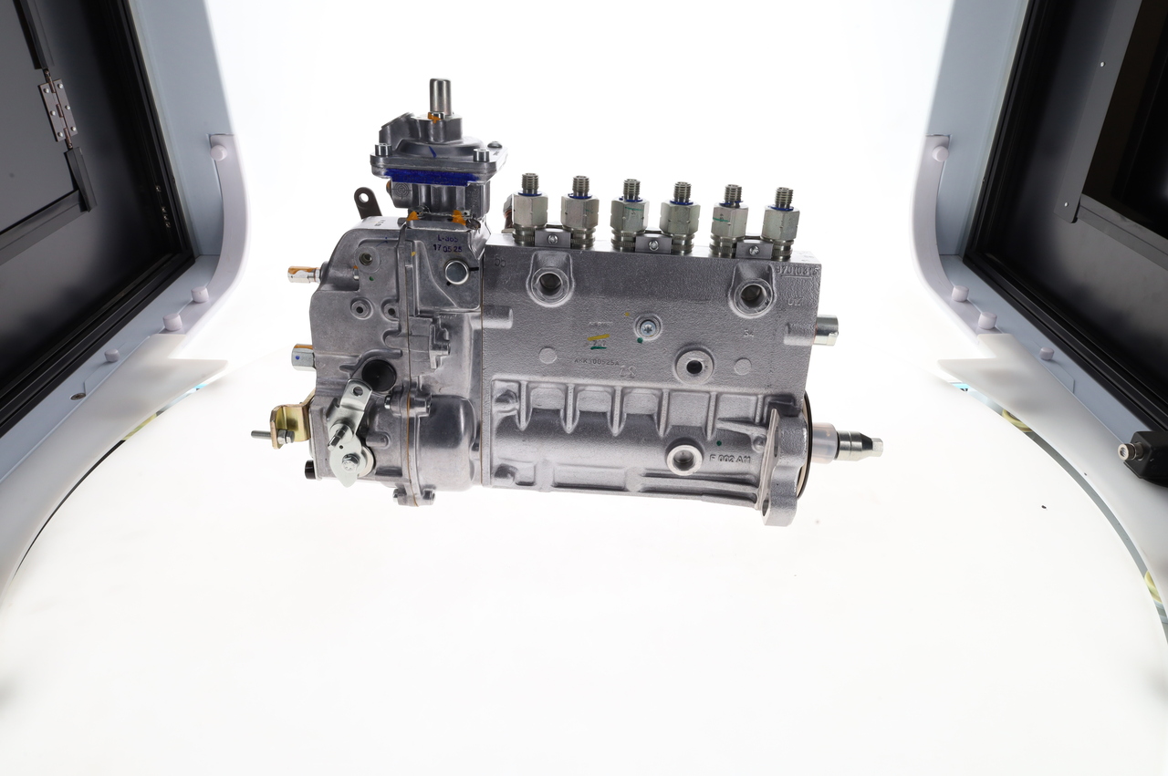 Crpalka za vbrizgavanje BOSCH F 002 A0Z 751 primeren za VW, BMW, RENAULT, AUDI, MERCEDES-BENZ poceni