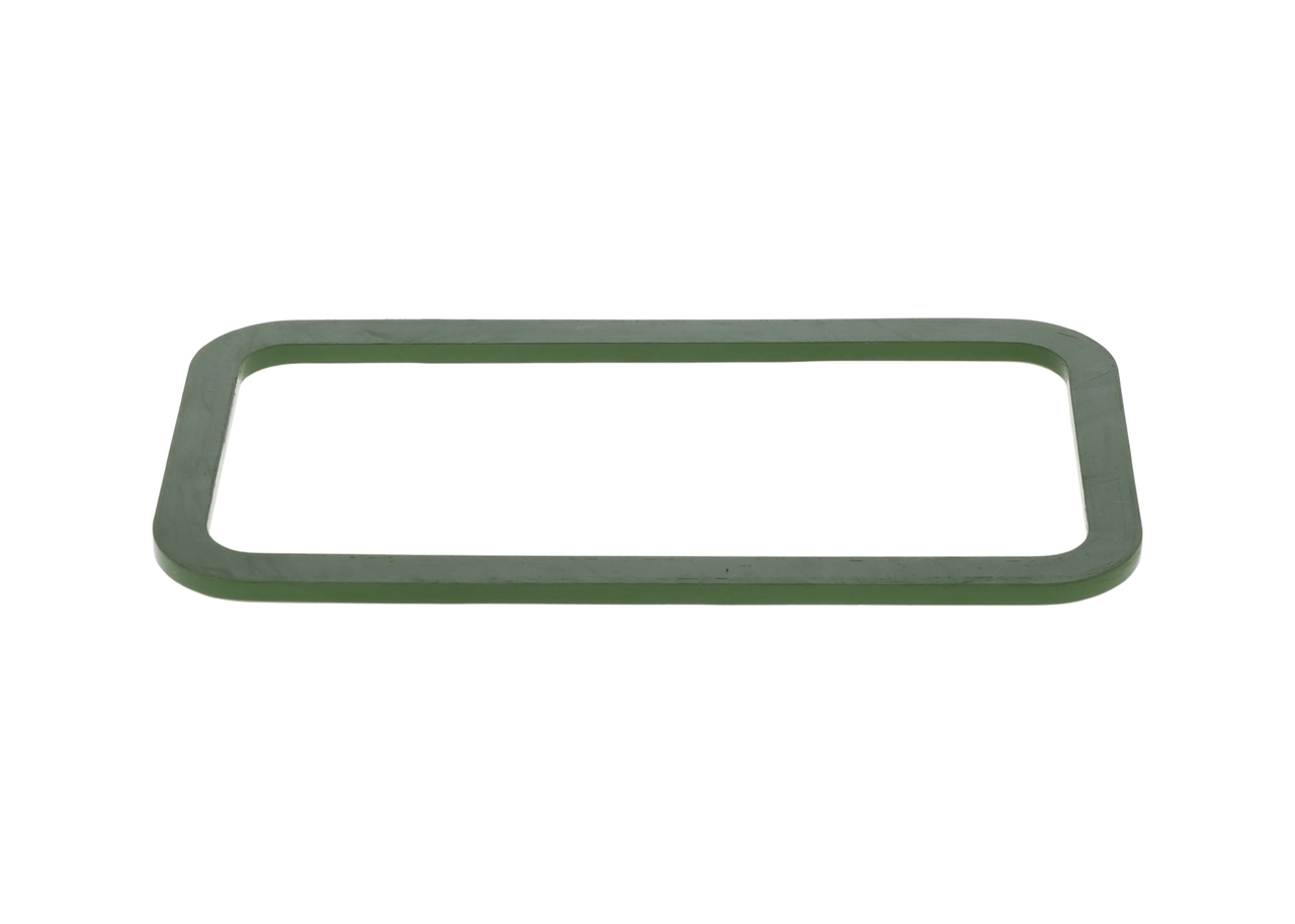 Dichtung, Rahmen Hauptscheinwerfer BOSCH F 002 A11 347 passend für VW, MERCEDES-BENZ, BMW, AUDI, OPEL zum günstigen Preis