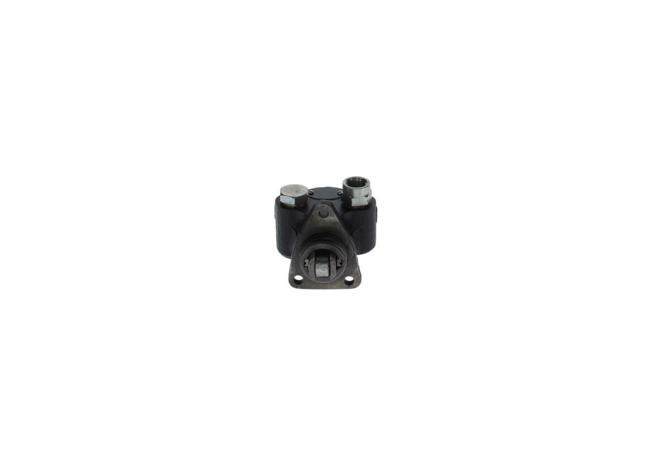 Brandstofpomp BOSCH F 002 A50 025 geschikt voor VOLKSWAGEN, BMW, MERCEDES-BENZ, OPEL, FORD goedkope