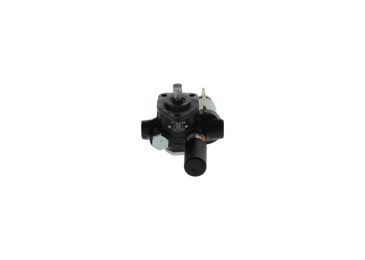 Brandstofpomp BOSCH F 002 A50 046 geschikt voor VOLKSWAGEN, BMW, MERCEDES-BENZ, OPEL, FORD goedkope